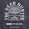 Act I: The Lake South, The River North (Live from Seattle, WA) - Dear Hunter (The Dear Hunter)