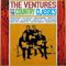 Play The Country Classics - Ventures (The Ventures)