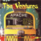Apache - Ventures (The Ventures)