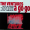 A Go-Go! - Ventures (The Ventures)