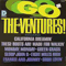Go With The Ventures - Ventures (The Ventures)