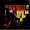 Where The Action Is - Ventures (The Ventures)