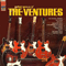 Guitar Genius of The Ventures - Ventures (The Ventures)
