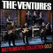 Instrumental Collection Gold (Reissue 2009) - Ventures (The Ventures)