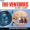 In The Vaults - Ventures (The Ventures)