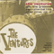 Play The Greatest Instrumental Hits Of All Time, Vol. 2 - Ventures (The Ventures)