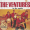 In The Vaults, Vol. 3 - Ventures (The Ventures)