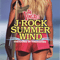 J-Rock Summer Wind: Melodies in Memories - Ventures (The Ventures)