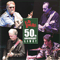 50th Anniversary Live! (Billboard LIVE TOKYO, Japan - January 19, 2009) - Ventures (The Ventures)