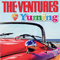 The Ventures Play Yuming