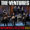 The Ventures Instrumental Collection Gold