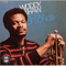 Song of Songs - Woody Shaw Jr (Shaw, Woody)