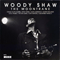 The Moontrane - Woody Shaw Jr (Shaw, Woody)