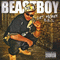 Get Money - Beastboy