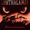 Dominion (Re-release)