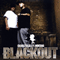 Blackout-Bizzy Montana (Daniel Constantin Maximilian Ott)