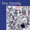 Method Actor - Eva Cassidy (Cassidy, Eva)