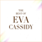 The Best Of Eva Cassidy (CD 2) - Eva Cassidy (Cassidy, Eva)