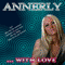 With Love - Annerly