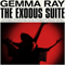 The Exodus Suite - Gemma Ray (The Gemma Ray Ritual)