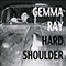 Hard Shoulder (Single)