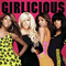 Girlicious (Deluxe Edition) - Girlicious