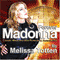 Forever Madonna (CD 1) - Melissa Totten (Totten, Melissa)