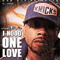 One Love (mixtape) - J-Hood