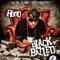 Black Balled (mixtape) - J-Hood