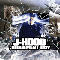 Judgement Day - J-Hood