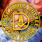 Foot Fetish - Jesse James Dupree & Dixie Inc. (Dupree, Jesse James)