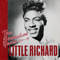 Formantive Years - Little Richard (Richard Wayne Penniman)