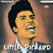 Here's Little Richard - Little Richard, Vol. 2 - Little Richard (Richard Wayne Penniman)