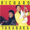 Little Richard Meets Masayoshi Takanaka (feat. Masayoshi Takanaka) - Takanaka, Masayoshi (Masayoshi Takanaka)