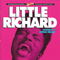 The Georgia Peach - Little Richard (Richard Wayne Penniman)