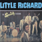 The Specialty Sessions (CD 1) - Little Richard (Richard Wayne Penniman)