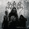 Treason (EP) - Setherial