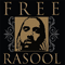 Free Rasool - Rasool