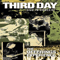 Third Day Live in Concert - The Offerings Experience - Third Day