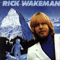 Rhapsodies - Rick Wakeman (Wakeman, Rick)