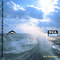 Sea Airs - Rick Wakeman (Wakeman, Rick)