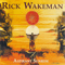 Aspirant Sunrise - Rick Wakeman (Wakeman, Rick)