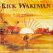 Aspirant Sunset - Rick Wakeman (Wakeman, Rick)