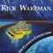 The Classical Connection - Rick Wakeman (Wakeman, Rick)