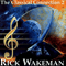 The Classical Connection 2 - Rick Wakeman (Wakeman, Rick)