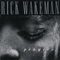Prayers - Rick Wakeman (Wakeman, Rick)