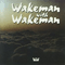 Wakeman with Wakeman (Reissue 2008) - Rick Wakeman (Wakeman, Rick)