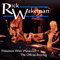 Wakeman with Wakeman. The Official Bootleg (CD 1) - Rick Wakeman (Wakeman, Rick)