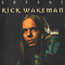 Voyage (The Very Best of) (CD 1) - Rick Wakeman (Wakeman, Rick)