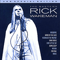 The Masters (CD 1) - Rick Wakeman (Wakeman, Rick)